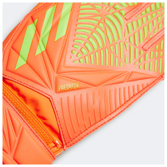 Adidas Γάντια τερματοφύλακα Predator